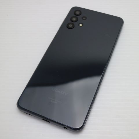 �¿��ݾ� ����Ʊ�� Galaxy A32 5G SCG08 ��������֥�å� �����