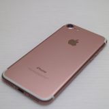 �¿��ݾ��� ����Ʊ�� SIM�ե꡼ iPhone7 32GB �������������  �������