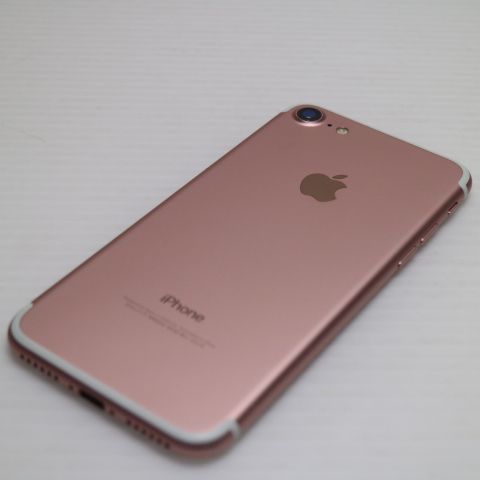 �¿��ݾ��� ����Ʊ�� SIM�ե꡼ iPhone7 32GB �������������  �������