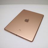 ����Ʊ�� iPad ��6���� Wi-Fi 128GB �������
