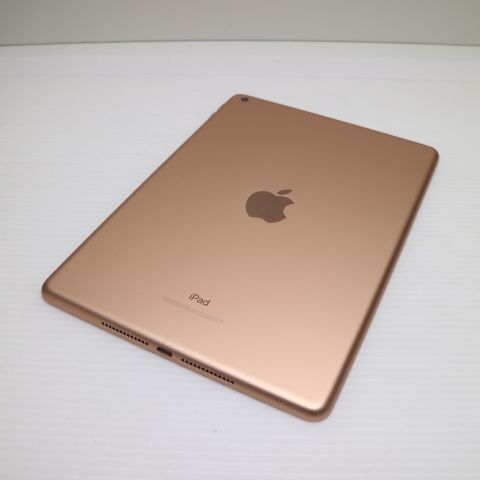 ����Ʊ�� iPad ��6���� Wi-Fi 128GB �������