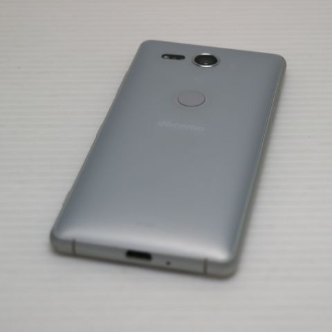 �¿��ݾ� ���� SO-05K Xperia XZ2 Compact �ۥ磻�� ���� �����
