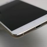 �¿��ݾ��� ����Ʊ�� SIM�ե꡼ zenfone 3 ZE520KL �ۥ磻��  �������