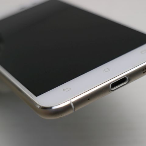 �¿��ݾ��� ����Ʊ�� SIM�ե꡼ zenfone 3 ZE520KL �ۥ磻��  �������