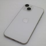 �¿��ݾ� Ķ���� SIM�ե꡼ iPhone14 128GB �������饤��