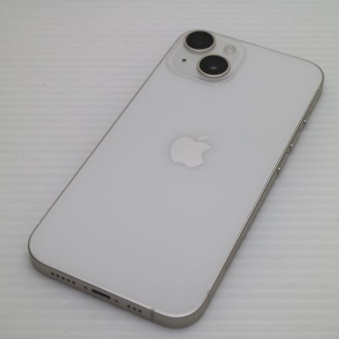 �¿��ݾ� Ķ���� SIM�ե꡼ iPhone14 128GB �������饤��