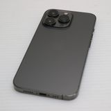 �¿��ݾ� ������� SIM�ե꡼ iPhone13 Pro 256GB ����ե����� �����