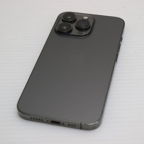 �¿��ݾ� ������� SIM�ե꡼ iPhone13 Pro 256GB ����ե����� �����