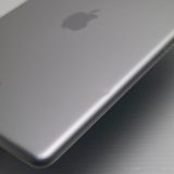 ���� SIM�ե꡼ iPad ��8���� 32GB ����С� ¨��ȯ�� ������ȯ��