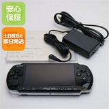 �¿��ݾ��� Ķ���� PSP-3000 �ԥ��Ρ��֥�å�  �������