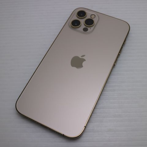 Ķ���� SIM�ե꡼ iPhone12 Pro 128GB ������� ¨��ȯ�� ������ȯ��