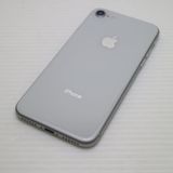 �¿��ݾ��� ����Ʊ�� SIM�ե꡼ iPhone8 64GB ����С�  �������