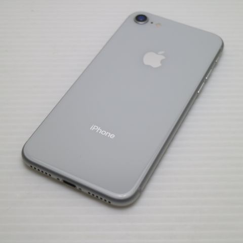 �¿��ݾ��� ����Ʊ�� SIM�ե꡼ iPhone8 64GB ����С�  �������