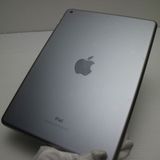 Ķ iPad 6 Wi-Fi 32GB ڡ쥤