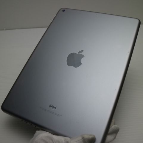 Ķ iPad 6 Wi-Fi 32GB ڡ쥤