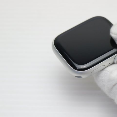 �¿��ݾ� Ķ���� Apple Watch Series 9 GPS 45mm ����С�