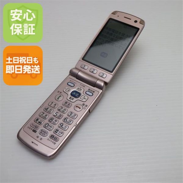 ¿ݾ  F-09B 餯餯ۥ7 ԥ  