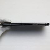 �¿��ݾ� ���� SIM�ե꡼ iPhoneX 64GB ���ڡ������쥤 ���� �����