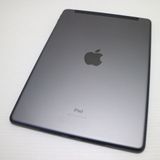 ����Ʊ�� SIM�ե꡼ iPad7 ��7���� Wi-Fi+����顼  32GB  ���ڡ������쥤