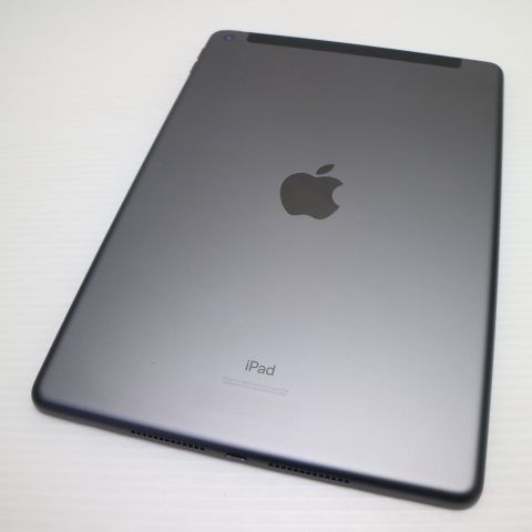����Ʊ�� SIM�ե꡼ iPad7 ��7���� Wi-Fi+����顼  32GB  ���ڡ������쥤