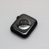 ¿ݾ Ķ Apple Watch Series 9 GPS 45mm ߥåɥʥ