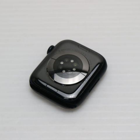 ¿ݾ Ķ Apple Watch Series 9 GPS 45mm ߥåɥʥ