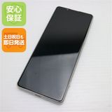 ¿ݾ Ʊ SOG09 Xperia 5 IV ۥ磻