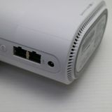 �¿��ݾ� Ķ���� ZTR01 Speed Wi-Fi HOME 5G L11 �ۥ磻�� �����