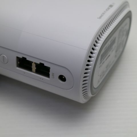 �¿��ݾ� Ķ���� ZTR01 Speed Wi-Fi HOME 5G L11 �ۥ磻�� �����