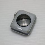 ¿ݾ  Apple Watch SE2 40mm GPS С