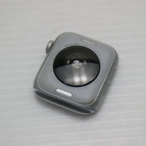 ¿ݾ  Apple Watch SE2 40mm GPS С