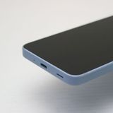 �¿��ݾ� ���� SIM�ե꡼ AQUOS wish4 �֥롼