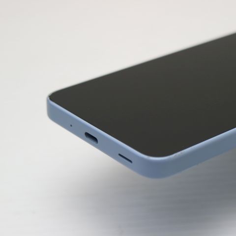 �¿��ݾ� ���� SIM�ե꡼ AQUOS wish4 �֥롼