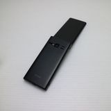 �¿��ݾ� ������� 701KC DIGNO ��������2 �֥�å� ���� �����