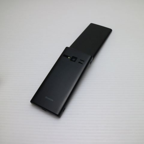 �¿��ݾ� ������� 701KC DIGNO ��������2 �֥�å� ���� �����