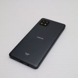 ¿ݾ Ķ AQUOS sense6s SHG07 ֥å