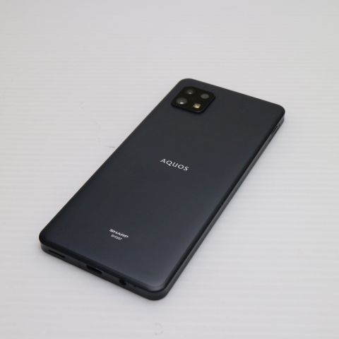 ¿ݾ Ķ AQUOS sense6s SHG07 ֥å