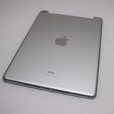 �¿��ݾ� ����Ʊ�� SIM�ե꡼ iPad9 Cellular64GB ����С� �����