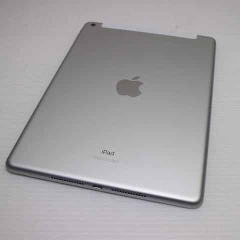 �¿��ݾ� ����Ʊ�� SIM�ե꡼ iPad9 Cellular64GB ����С� �����