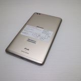 �¿��ݾ� Ķ���� d-02K dtab Compact ������� ���� �����