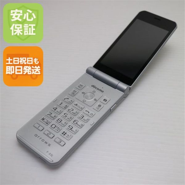 �¿��ݾ� ������� F-03L arrows �������� ����С� ���� �����