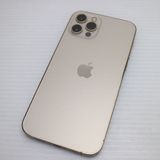 ���� SIM�ե꡼ iPhone12 Pro 256GB ������� ¨��ȯ�� ������ȯ��