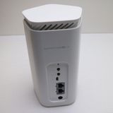 �¿��ݾ� ����Ʊ�� Speed Wi-Fi HOME 5G L12 NAR02 �ۥ磻�� �����
