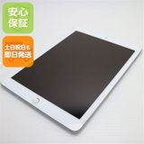 Ķ iPad 6 Wi-Fi 32GB С