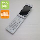 �¿��ݾ��� Ķ���� P-01J P-smart �������� �ۥ磻��  �������