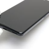 Ķ���� SIM�ե꡼ AQUOS sense4 lite SH-RM15 �֥�å� ¨��ȯ��