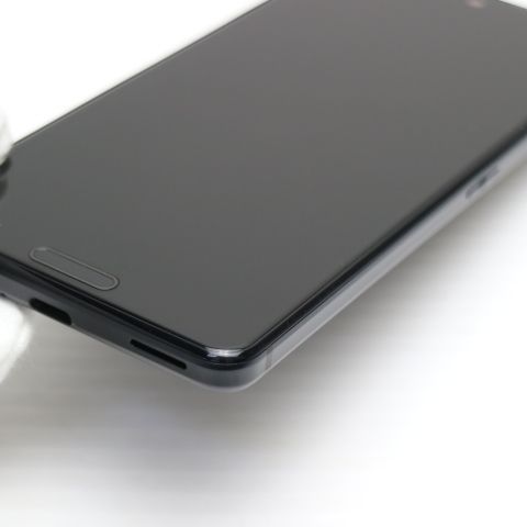 Ķ���� SIM�ե꡼ AQUOS sense4 lite SH-RM15 �֥�å� ¨��ȯ��