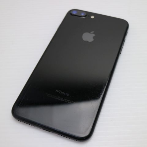 �¿��ݾ��� ������� SIM�ե꡼ iPhone7 PLUS 128GB �����åȥ֥�å�