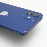 �¿��ݾ� ���� SIM�ե꡼ iPhone12 128GB �֥롼 ¨��ȯ�� ������ȯ��