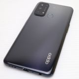 �¿��ݾ� Ķ���� SIM�ե꡼ OPPO Reno5 A ����С��֥�å� �����